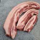 산성대로255번길 이미지