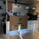 일상가배 | 건강을 위한 새로운 발견! 용현동필라테스 핫플 가배필라테스 솔직 후기예요