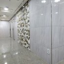 을지로게스트원룸텔
