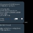 파우제직업전문학원 | SCA Intermediate 자격증 취득 후기 (w 파우제 직업전문 학원/ 국비지원 )