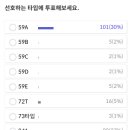 디에이치메디 이미지