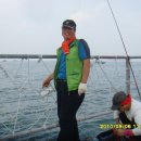 삼봉2리 이미지