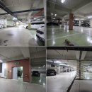 한성스위트빌아파트(1차) 이미지