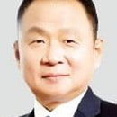 덕일회관 이미지