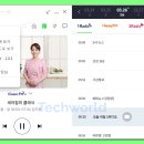 콩PC 이미지