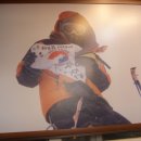 서울푸줏간 이미지