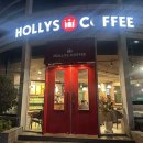 동부산우체국 1층 이미지