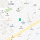 우정2길L 이미지
