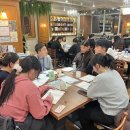 [청주 영어회화] | 컬컴 청주점 🤔 한국인이 정말 자주 헷갈리는 영어 단어 7가지