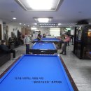 DD당구클럽 이미지