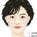 루비셀샵 이미지