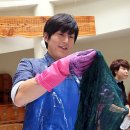 춘강장애인근로센터 이미지