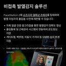 서울흥인초등학교 이미지