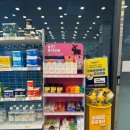 셀메드 오늘약국 이미지