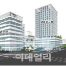 청사로-10 이미지