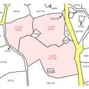 봉개동주민센터 이미지