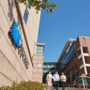 동양미래대학교 이미지