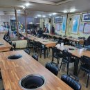 제일축산물식당