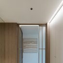 화명동 대림타운 맞은편 이미지