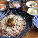 미식본좌 이미지