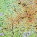 진관-045 Daum카페