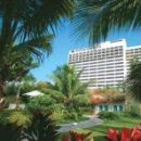 나인슈퍼 이미지