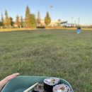 생큐김밥