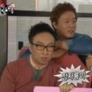 (주)조아 이미지