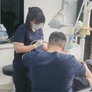 새롬탑치과의원 이미지