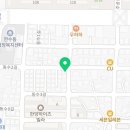 충주시 동수10길 39 이미지