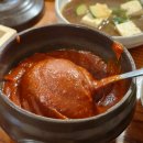 황태1번가 | 오대산 먹거리마을 산채비빔밥맛집 오대산 산채일번가