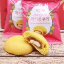 쿠키마카롱 - 용인시 수지구 포은대로313번길 7-18 | 쿠키마카롱