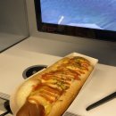 리썬즈PC방 이미지