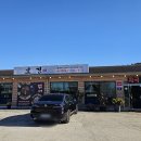 보경식당 | 인천공항근처맛집 보경 아귀수육한상 강추