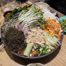 선우포차 이미지