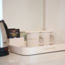 코쿤애월 이미지