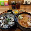 오이드킨(OIDKIN) | 가성비 좋은 부타동 찐찐맛집, 충무로맛집 | 오이드킨