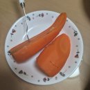 오이 한약국 이미지