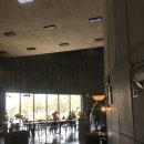 ㈜유창포럼건축사사무소 | 월드컵 경기장 옆 &lt;문화비축기지 Oil Tank Culture Park&gt;