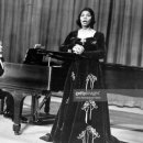 마리안여성의원 이미지