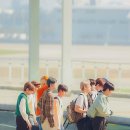 또보자 Daum카페