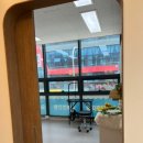 그루밍, 안나 이미지