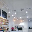 블라썸네일스킨