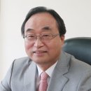 윤성원