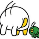 이지피티스튜디오 이미지