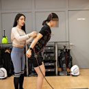 삼성물산 서초사옥휘트니스 이미지