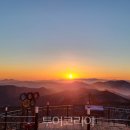 대형카프라자 이미지