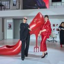 사주명리학과 생활역학 | 메릴 스트립 사주 - 나유정역학연구소