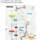 충청 광역철도 1단계(계룡시-신탄진) 착공 될듯~~ 이미지