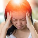 만복한의원 이미지